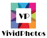 VividPhotos
